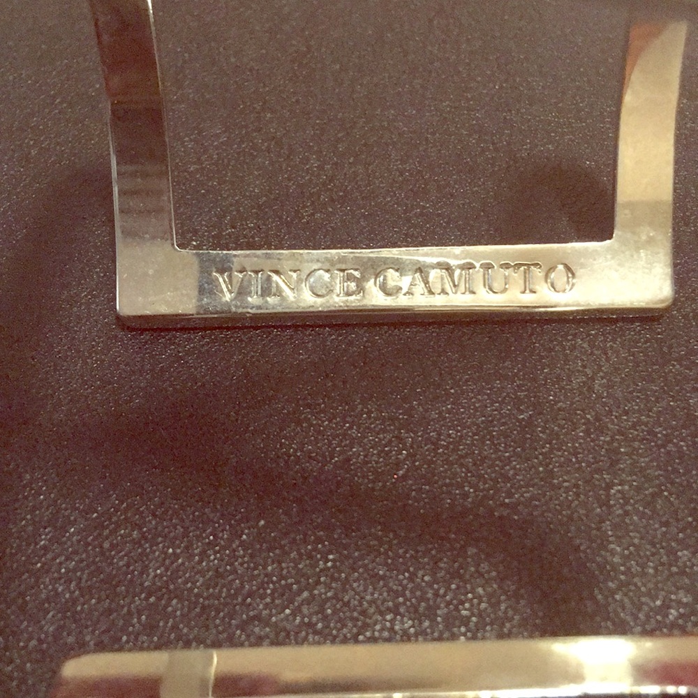 Vince Camuto cuff